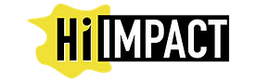 Hi Impact